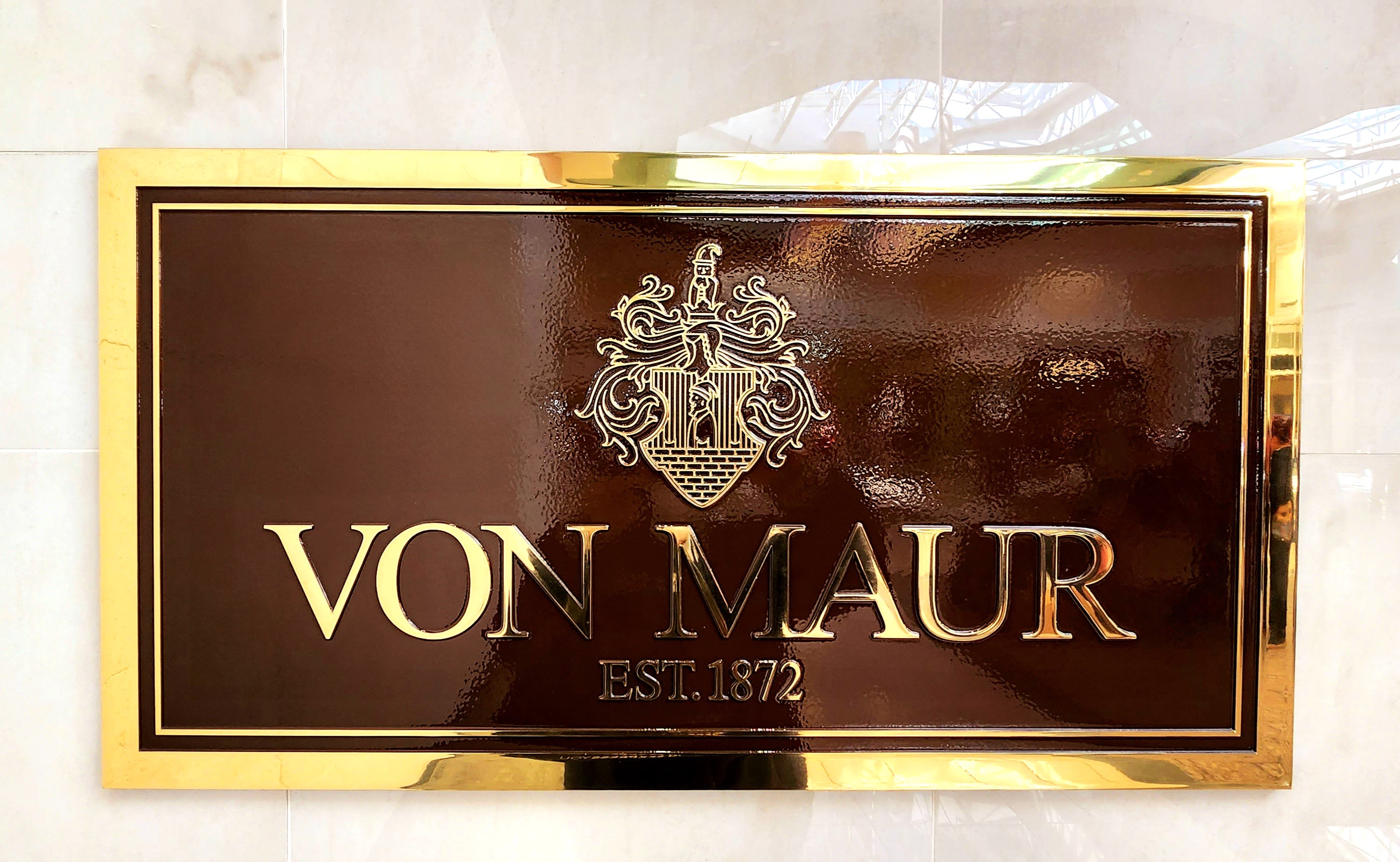 Von Maur to open second Wisconsin store at former Madison Boston Store